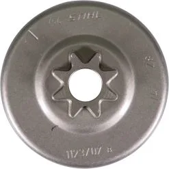 Andere Til Stihl Kompaktsav -Cannon Butik 11 178 1 j21 1280x1280