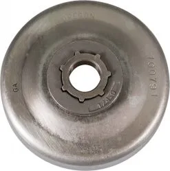 Andere Til Stihl Profisav -Cannon Butik 11 189 1 j21 1280x1280