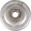Andere Ring-kædehjul 1/4", 9 Tænder, Navstørrelse Small -Cannon Butik 11 195 1 j21PFEAYvRb3wVpH 1280x1280