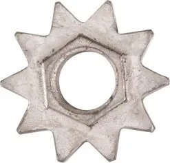 Andere Til Husqvarna Elektrosav -Cannon Butik 11 208 1 j21 1280x1280 1