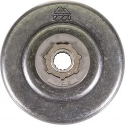 Andere Til Dolmar Profisav 8 Andere Til Dolmar Profisav -Cannon Butik 11 211 1 j21 1280x1280