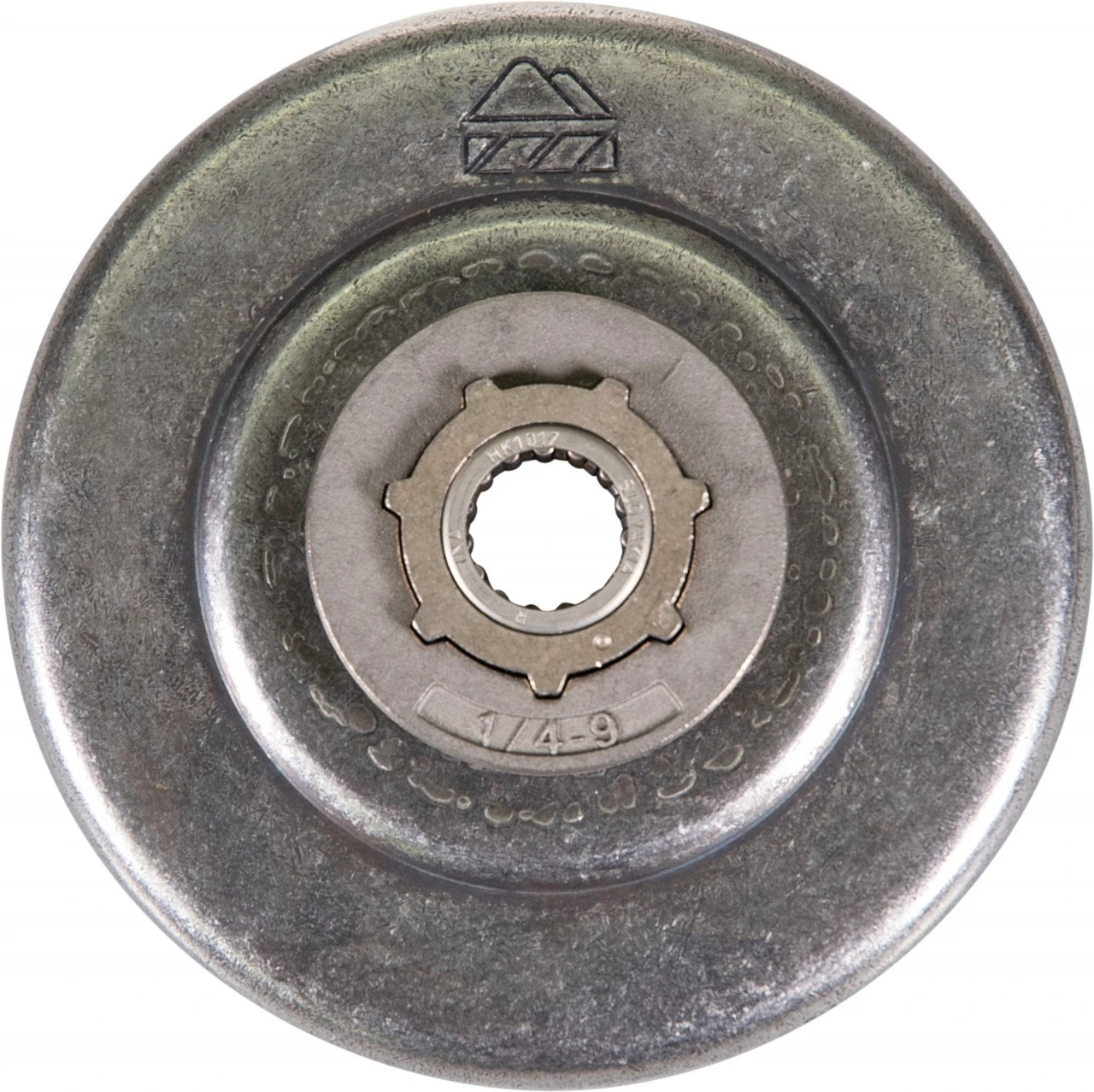 Andere Til Dolmar Profisav 5 Andere Til Dolmar Profisav - Billede 3