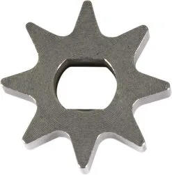 Andere Til Stihl Elektrosav -Cannon Butik 11 214 1 j21 1280x1280