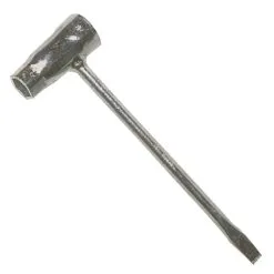 Andere Kombinøgle Til Motorsave