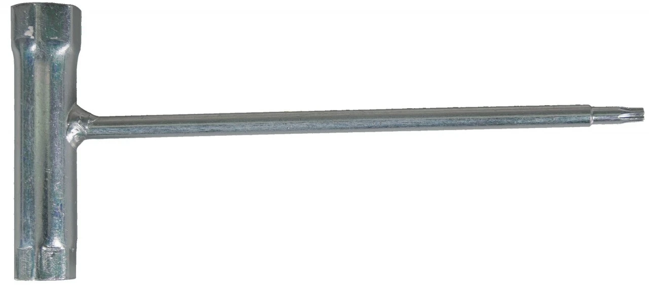 Andere Kombinøgle Til Motorsave 3 Andere Kombinøgle Til Motorsave