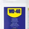 WD-40 WD 40 Multi-Spray -Cannon Butik 16 065 1 j21 1280x1280