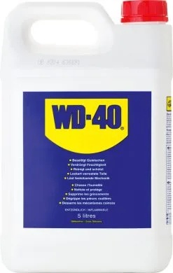 WD-40 WD 40 Multi-Spray