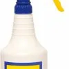 WD-40 WD 40 Multi-Spray -Cannon Butik 16 066 1 j21 1280x1280