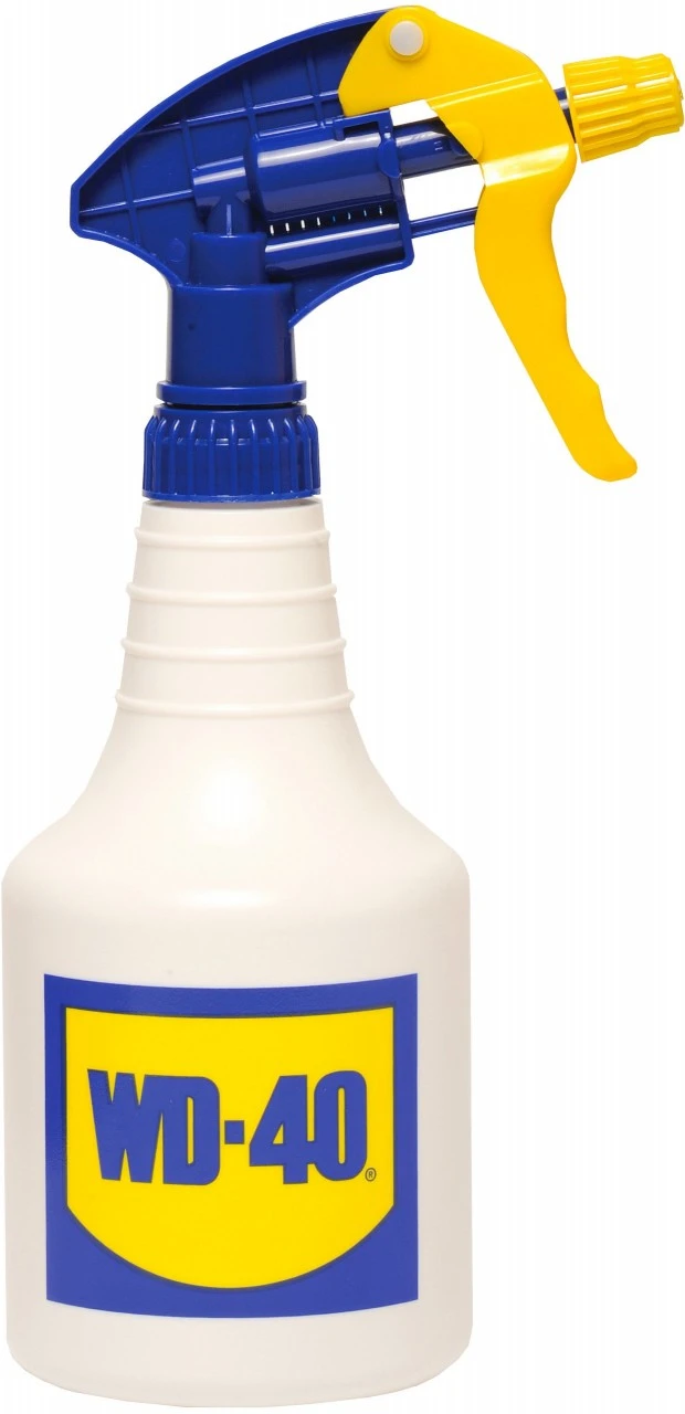 WD-40 WD 40 Multi-Spray 3 WD-40 WD 40 Multi-Spray