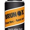 Brunox Turbo-Spray
