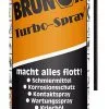 Brunox Turbo-Spray Power Click -Cannon Butik 16 134 01 1 j20 1280x1280