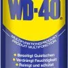 WD-40 Multifunktionsspray Classic -Cannon Butik 16 157 1 j21 1280x1280