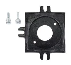 Andere Drejeplade Til Skruestik