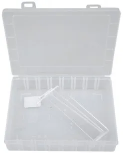 Andere Sortiment Kasse -Cannon Butik 17 224 2 j20 1280x1280