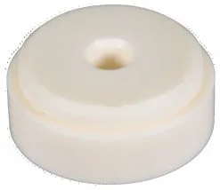 Ochsenkopf Kunststofindsats Til Forhammer 17-281