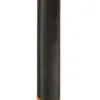 Fiskars Forhammer XXL Længde -Cannon Butik 17 289 1 j21 1280x1280