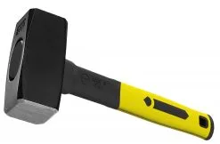 Australian Australsk Mukkert