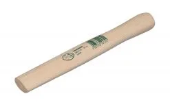 Andere Reserveskaft Til Mukkert Med Art. Nr. 17-410 Og 17-415 -Cannon Butik 17 402 2 j20 1280x1280