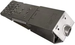 Andere Skilleplade Kmpl. Til Mekanisk Fældekile Til Tykke Stammer