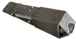 Andere Skilleplade Kmpl. Til Mekanisk Fældekile