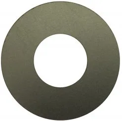 Andere Skive Til Mekanisk Fældekile