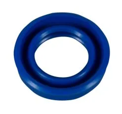 Reservedele Til Nordforest Hydraulisk Fældekile