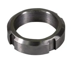 Reservedele Til Nordforest Hydraulisk Fældekile