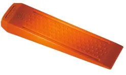 Signumat Forstkeile Kunststof-lommekile