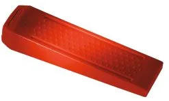 Signumat Forstkeile Kunststof-lommekile