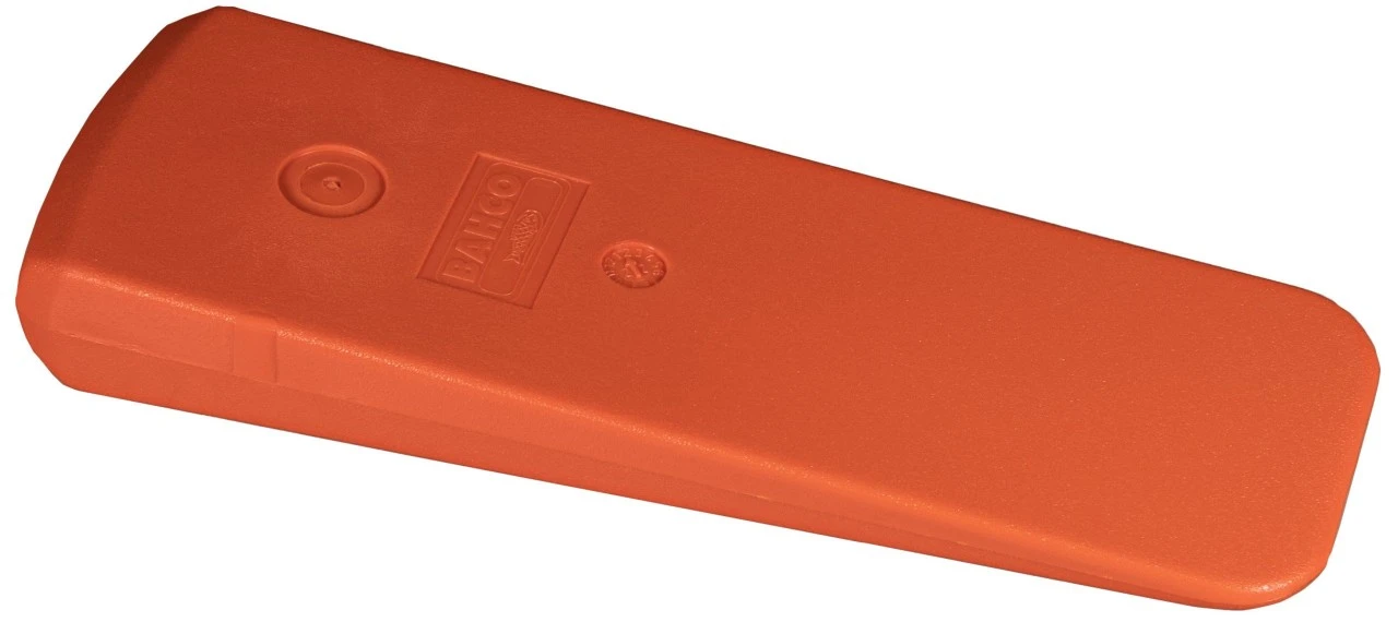 Bahco Kile 3 Bahco Kile