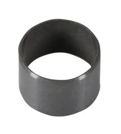 Forstreich-glideleje Til TR 30