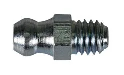 Forstreich-smørenippel Til TR 30