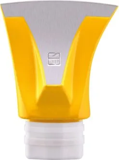 Halder Reserve-kløveindsats Til Simplex Kløveøkse Nr. 20-161