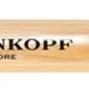 Ochsenkopf Reserveskaft Af Hickory -Cannon Butik 20 276 E 1 j19 1280x1280