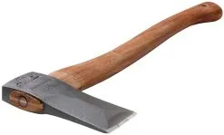 Hultafors-kløveøkse KLY 7-0,9 SV -Cannon Butik 20 362 02 1 j22 1280x1280