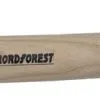 Nordforest Reserve økseskaft, Ask. 75 Cm, Med Kantet øje 25/57 Mm -Cannon Butik 20 505 1 j21 1280x1280 3