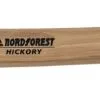 Nordforest Reserve Skaft Hickory Til Ovalt Øje Og M. Stor Endeknop -Cannon Butik 20 551 1 j21 1280x1280 1