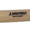 Nordforest Hickory Økse-skaft M. Kantet øje Og M. Stor Endeknop -Cannon Butik 20 555 1 j21 1280x1280