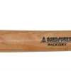 Nordforest Hickory Økse-skaft M. Kantet øje Og M. Stor Endeknop -Cannon Butik 20 556 1 j21 1280x1280