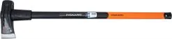 Fiskars Skovhammer X37