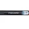 Fiskars Skovhammer Safe – T X39 -Cannon Butik 20 839 1 j20 1280x1280