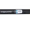 Fiskars Skovhammer X 46 -Cannon Butik 20 846 1 j20 1280x1280