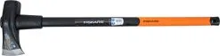 Fiskars Skovhammer X 46