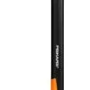 Fiskars Pro Skovhammer XXL -Cannon Butik 20 928 1280x1280