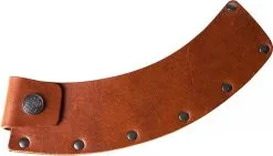 Gränsfors Beskytter Til Tømrerøkse