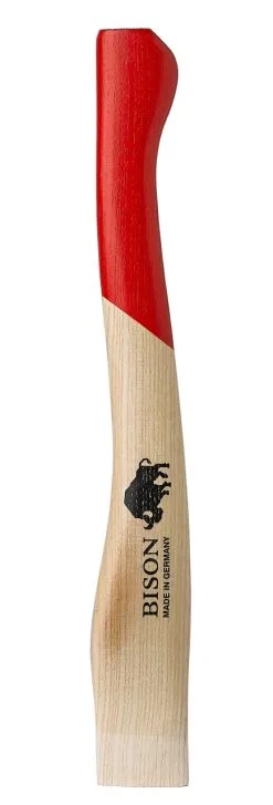 Andere Reserveskaft Til Nr. 21-571