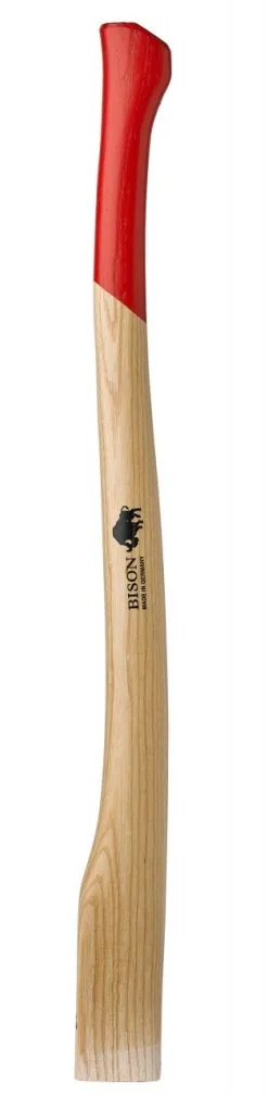 Andere Reserveskaft Til Nr. 21-581