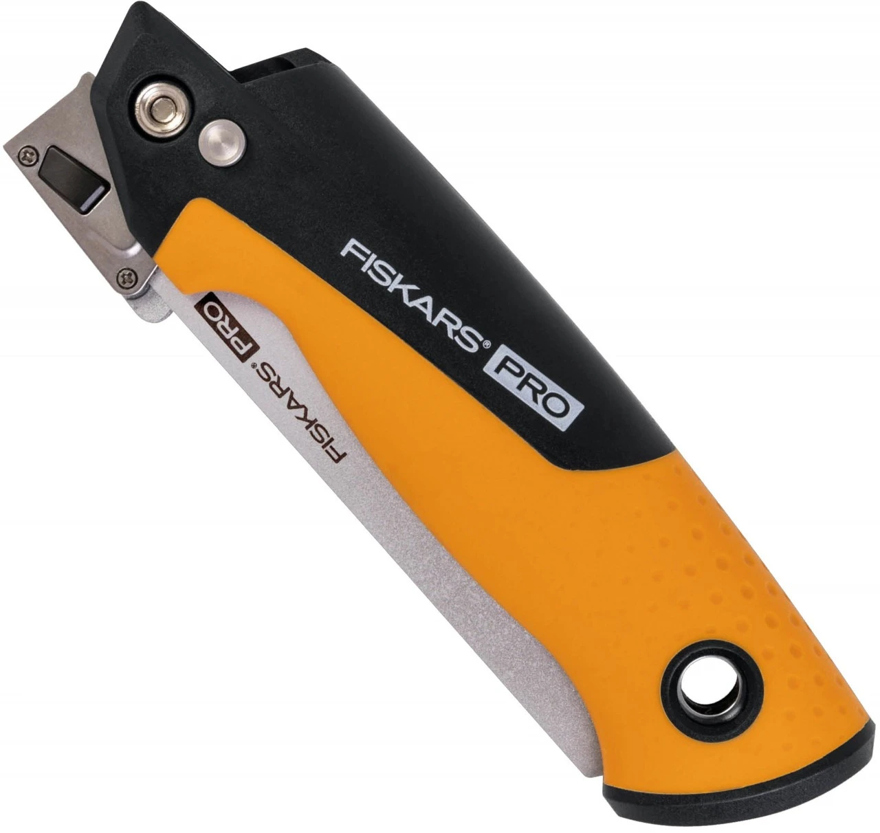 Fiskars Foldesav Pro 4 Fiskars Foldesav Pro - Billede 2