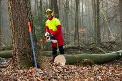 Bahco Fældejern 130 Cm -Cannon Butik 24 001 2 1280x1280