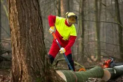 Bahco Fældejern 80 Cm -Cannon Butik 24 001 4 1280x1280